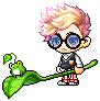 DooLy
